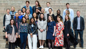 © Creative Sustainability at Aalto University