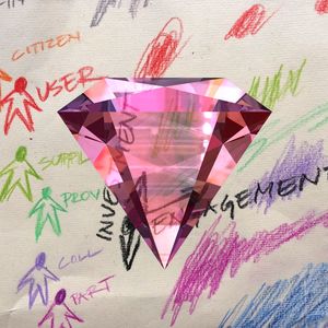 Heli Kautonen dissertation