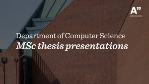 MSc_thesis_CS