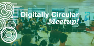 Aalto EIT Services Javor