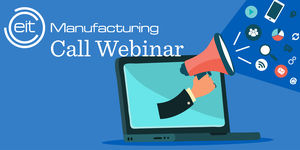 Aalto EIT Services Javor