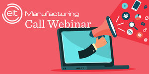 Aalto EIT Services Javor