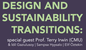 NODUS Otaniemi Exclusive