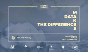 Konferenssin juliste