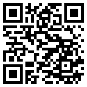 Scan the QR code to enter the Github repository (https://github.com/zgbkdlm/dissertation) of the dissertation.