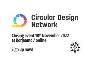 CircDNet-closing-event