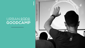 Sustainability event