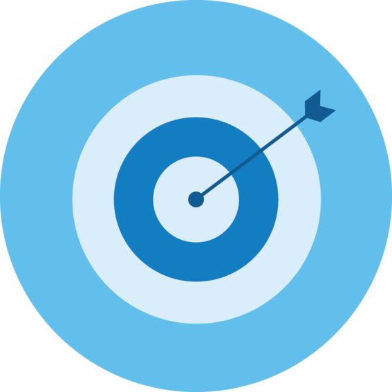 Teaching Lab / Impact & Meaning: Mission