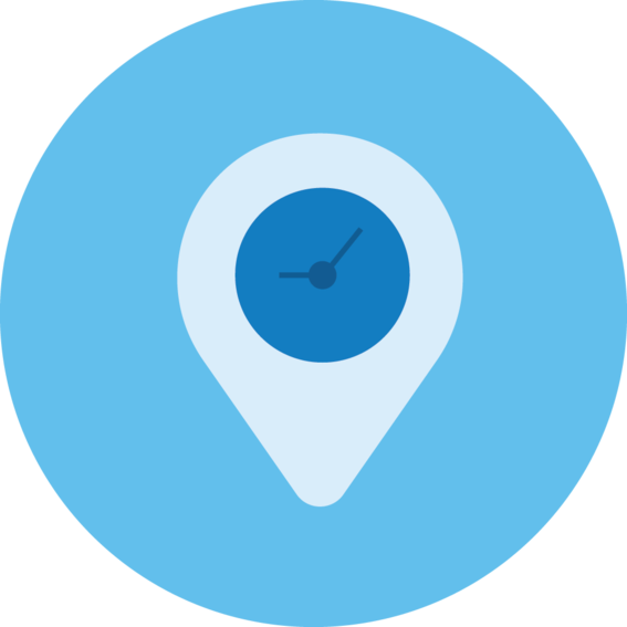 Teaching Lab / Impact & Meaning: Scalability