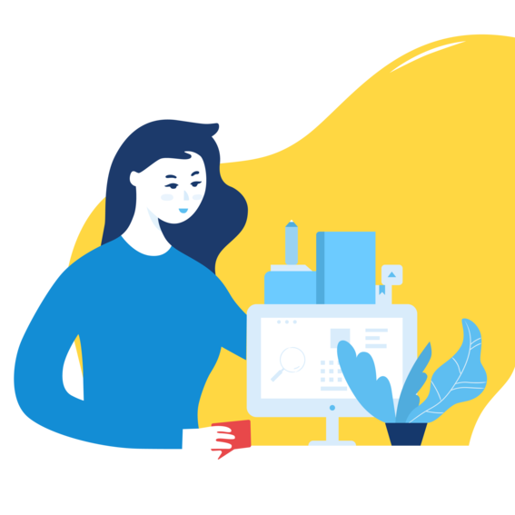 Teaching Lab / Methods & Tools