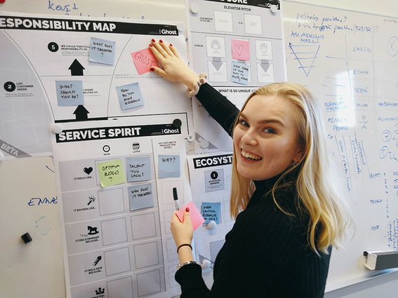 Julia_Reponen_BScBA_Program_Mikkeli_campus