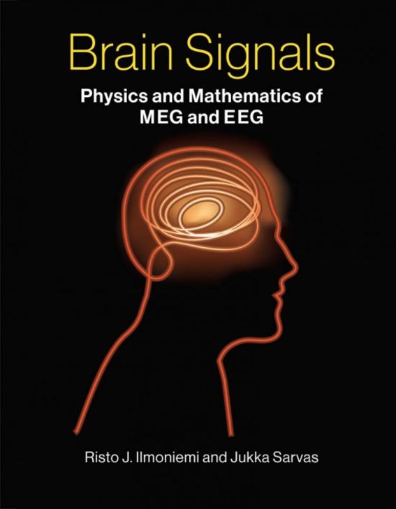 健康・医学 Brain Mechanisms and Spatial Vision Aalto Professors publish new neuroscience textbook | Aalto University