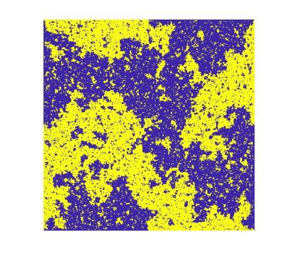 Väitöstilaisuus DI Alex Karrila, toinen kuva