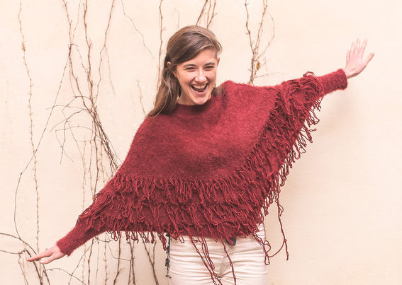 Jess Kelley_photo by Manka Photography