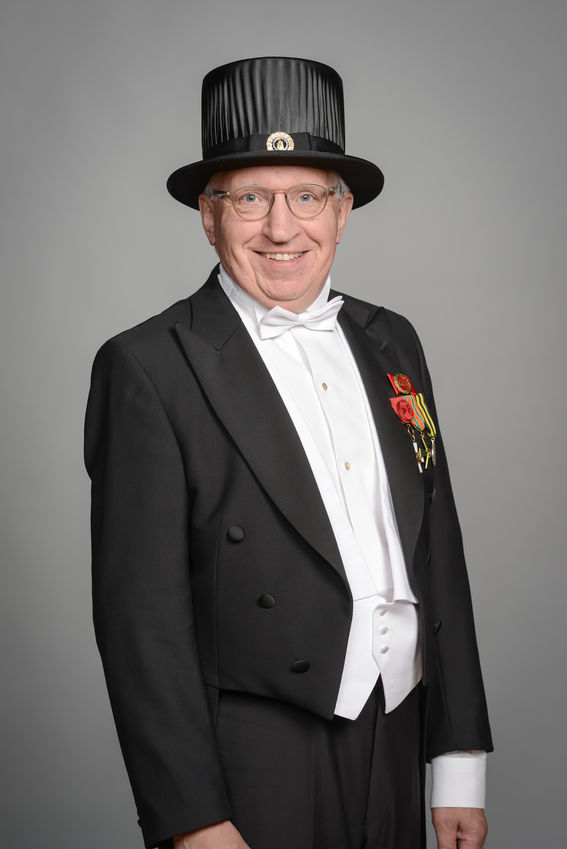 TechPromootio2019_Kokkonen