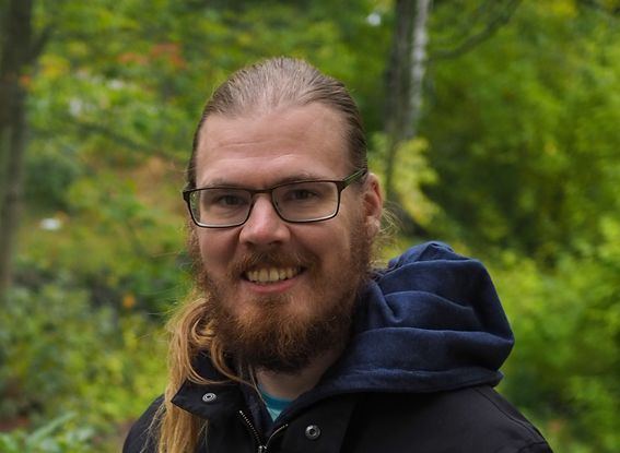 Jyri Hanski is a Research Scientist at VTT. 