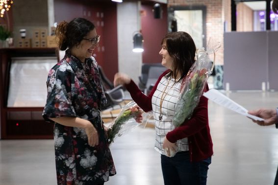 Kuva: Matti Ahlgren.