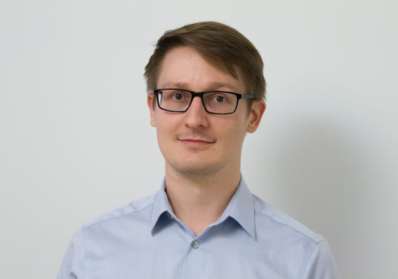 Photo of Jaakko Timonen