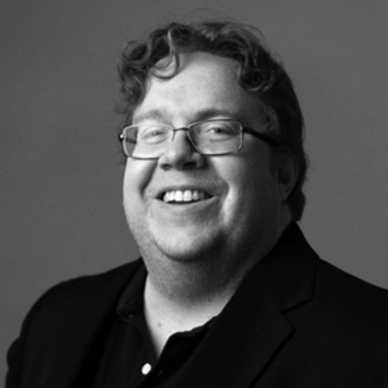 Professor Janne Lindqvist, Aalto University