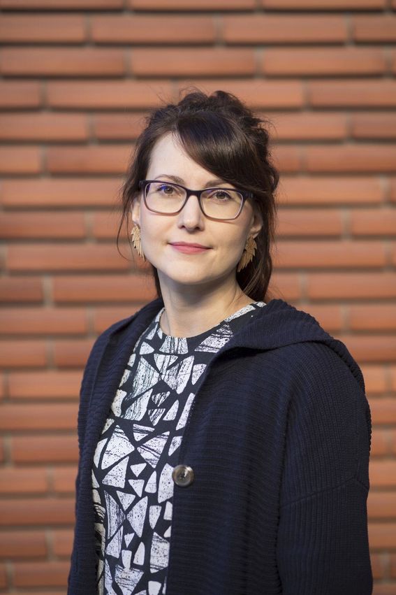 Kuva: Matti Ahlgren.