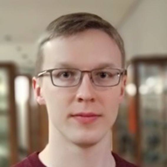 Photo showing Tuomas Rossi