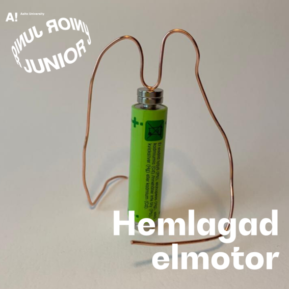 Elmotor_Junior
