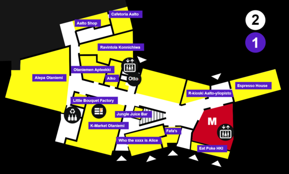 A Bloc pohjakuva_1 krs