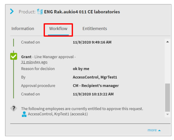 Työohje avainvastaaville