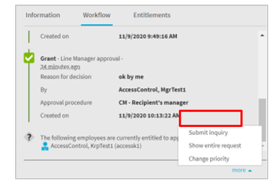 Työohje avainvastaaville