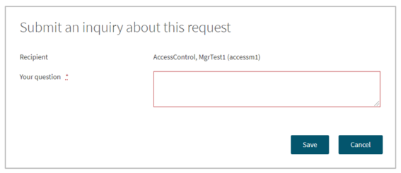 Esimiesten työohjeet