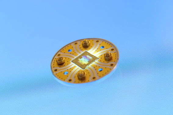 AQPseminars_TimmMörstedt