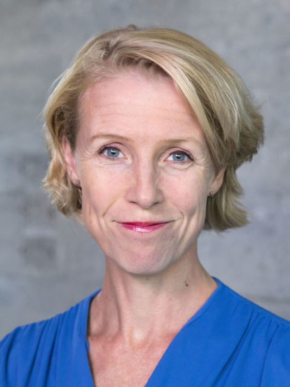 Anna Valtonen