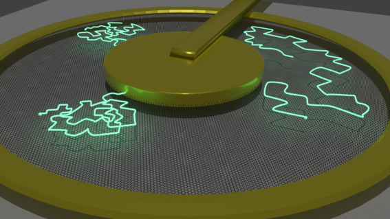 AQP seminars_282a_WeiJunZeng_highlighted