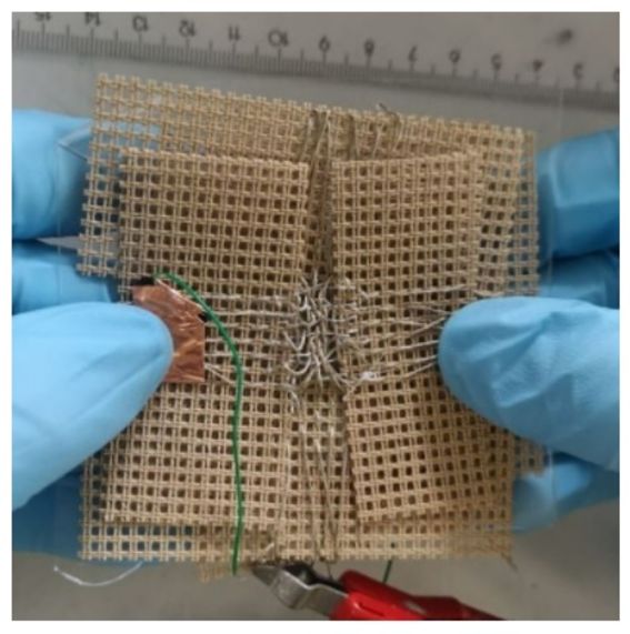 Master's thesis, Katarzyna Wojdalska, Figure 87. Image by Katarzyna Wojdalska / Aalto University