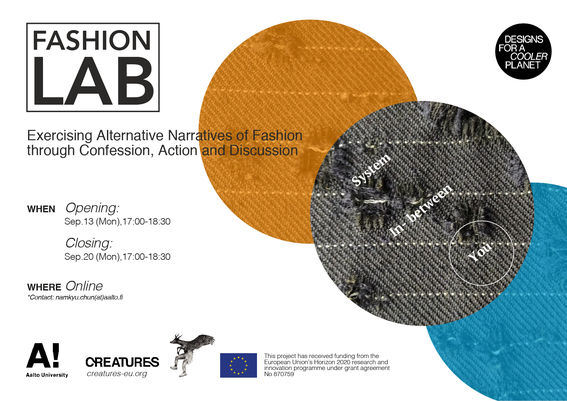 Designs for a Cooler Llanet