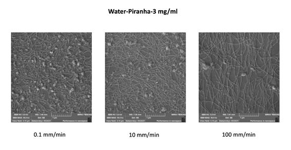 Master's thesis, Jenni Ahlstedt, Figure 21. Image by Jenni Ahlstedt / Aalto University