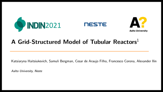 CSgallery_Haitsiukevich