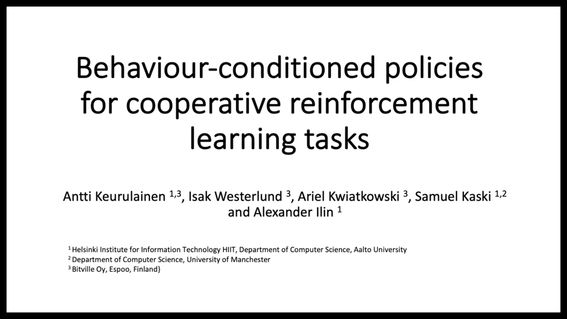 CSgallery_Keurulainen1