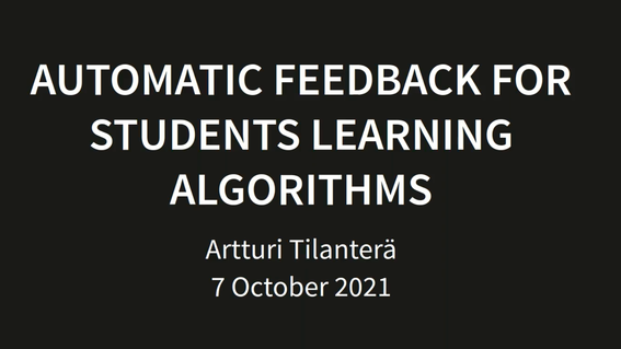 CSgallery_Tilanterä