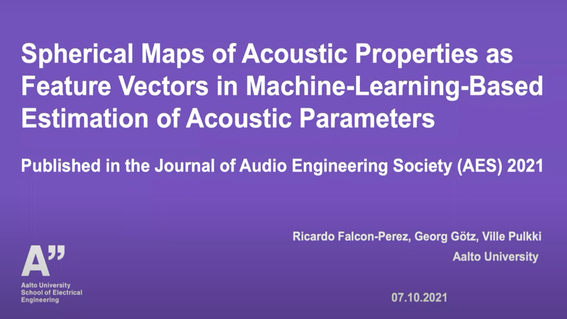 CSgallery_falcon-perez