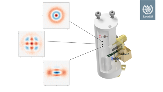 AQP seminars_MikaelKervinen