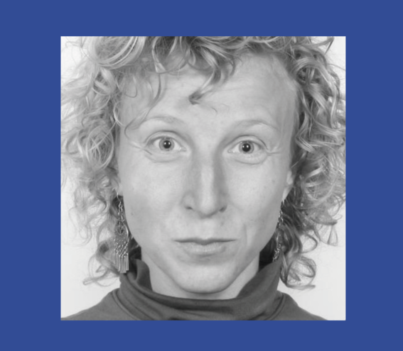 photo of Elina alatalo