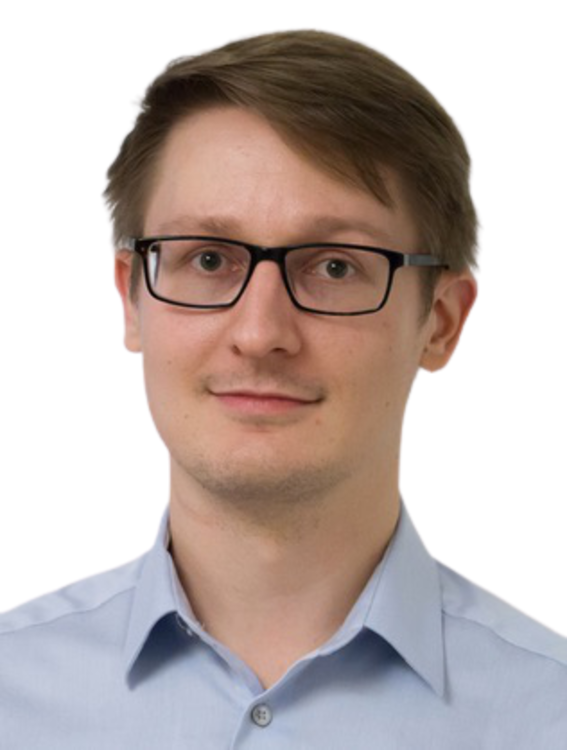 Prof. Jaakko Timonen