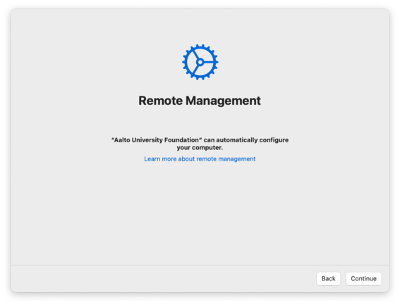 mac-kayttoonotto-Picture1