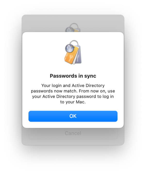 mac-kayttoonotto-Picture13