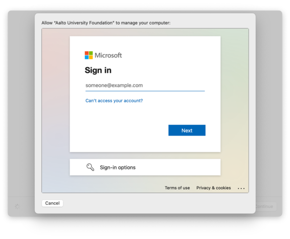 mac-kayttoonotto-Picture2