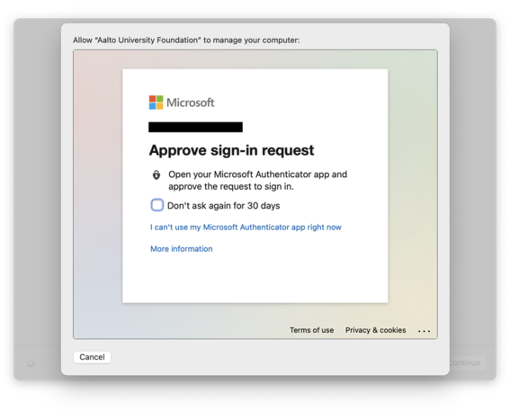 mac-kayttoonotto-Picture4