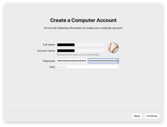 mac-kayttoonotto-Picture6