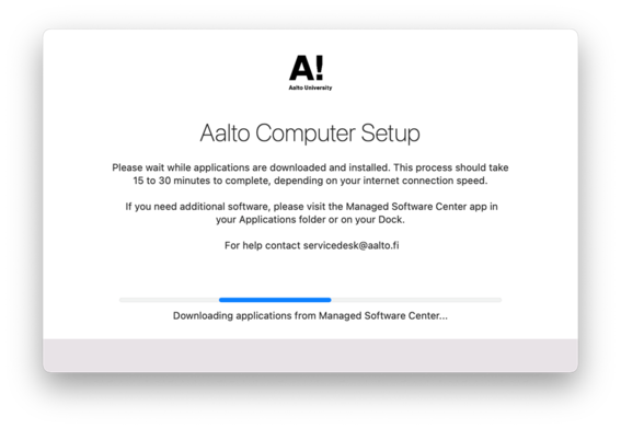 mac-kayttoonotto-Picture7