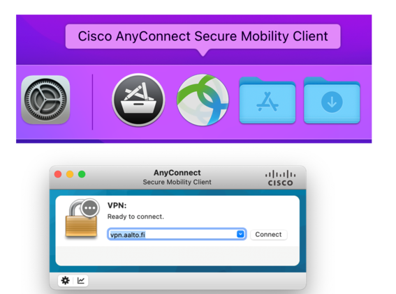 mac-kayttoonotto9-vpn